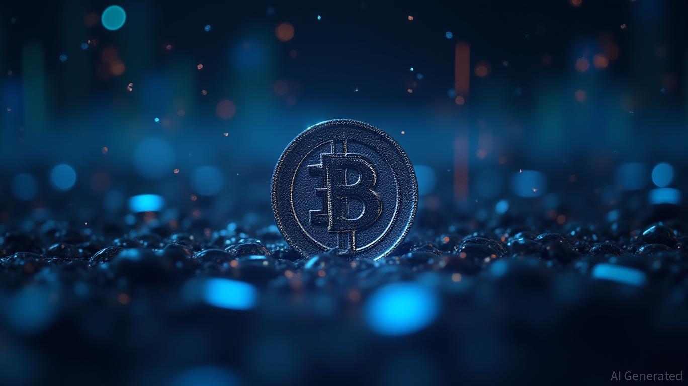 Changes Coming to BetaShares Australia 200 ETF on September 22