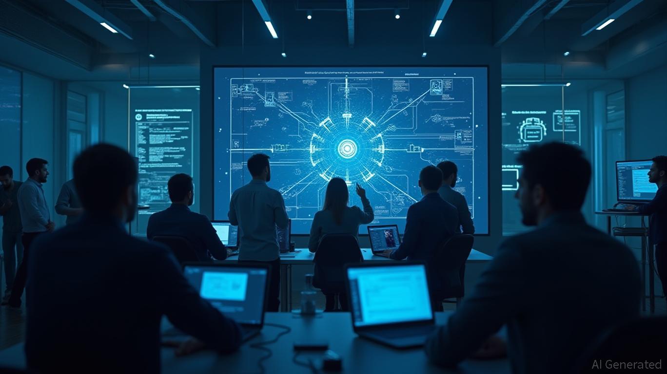 LINE Games' Database Modernization and GenAIOps Transformation Journey