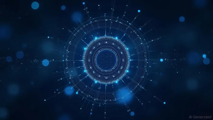 Microsoft to use Anthropic AI amid transition from OpenAI — report