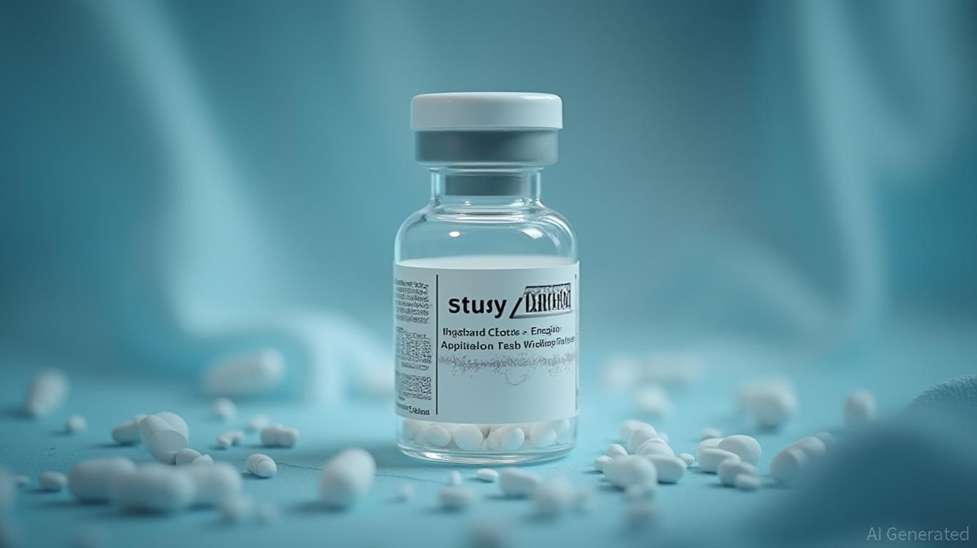 Dr Reddy's Acquires Johnson & Johnson's Stugeron Brand for Vertigo Treatment