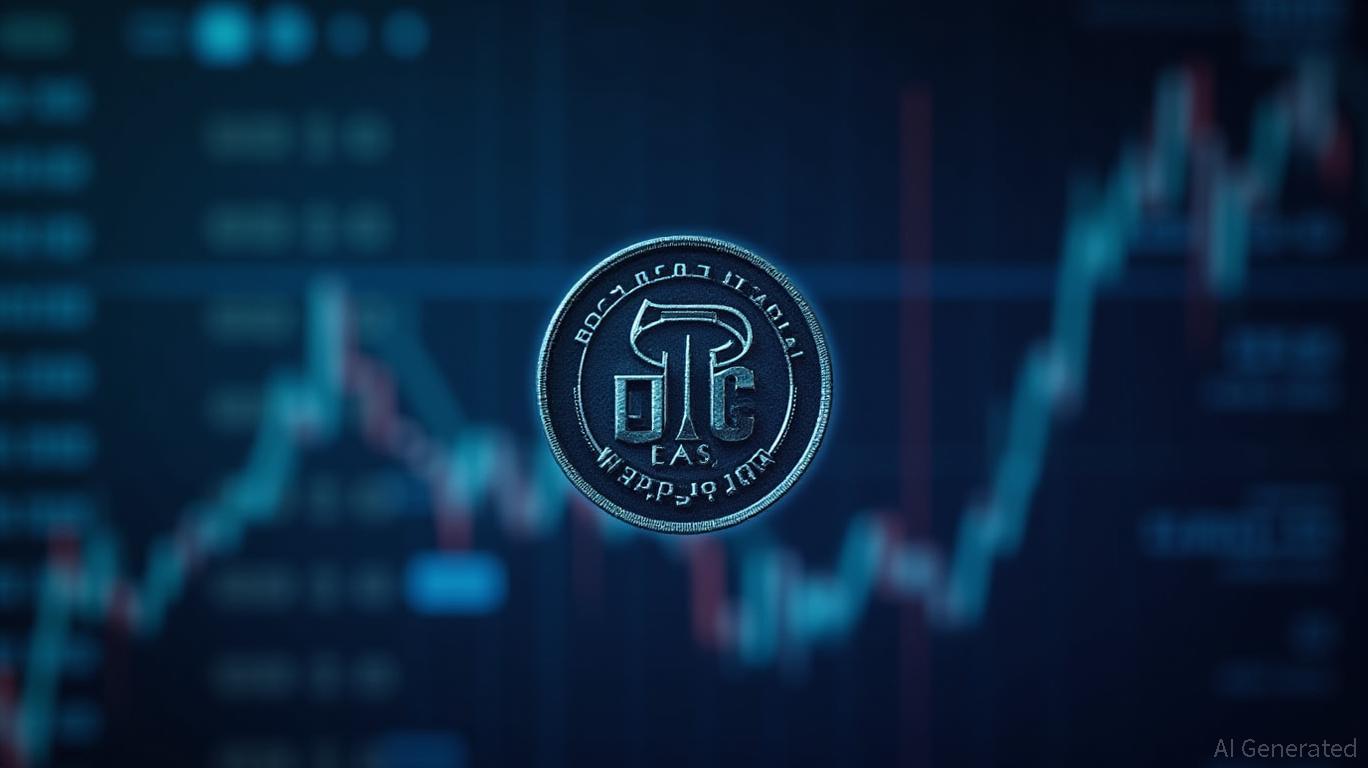 ETF Channel: SPDR S&P 600 Small Cap Growth ETF Implied Analyst Target Price of $108.61 Per Unit, 16.59% Upside Potential