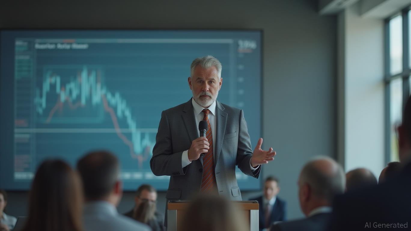 Hello Group's Q2 2025 Earnings: Revenue Down 2.6%, EPS Misses Expectations