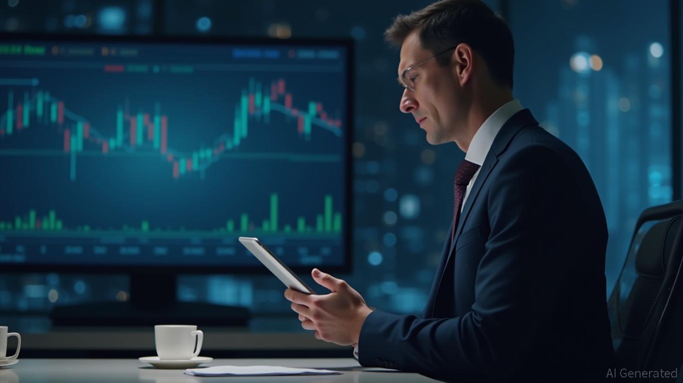 Franklin Templeton Funds Declare Distributions for September, October, and November 2025