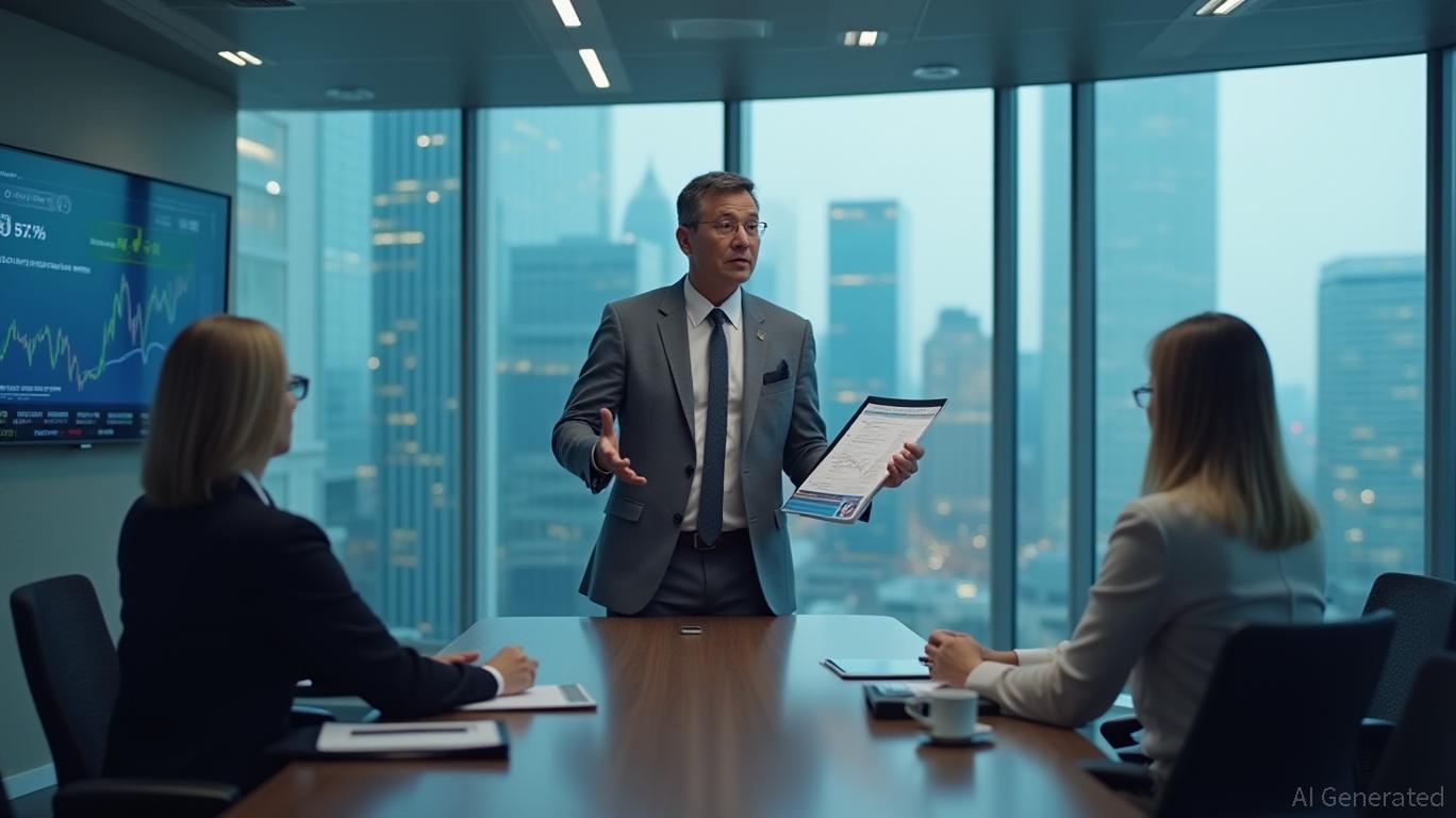 Is Hour Loop Overvalued Amid Rapid Stock Surge and Profitability Improvements?