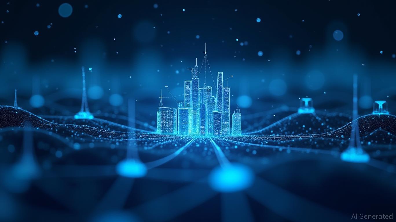 Infosys and HanesBrands form strategic alliance to drive AI-driven efficiency and hyper productivity.