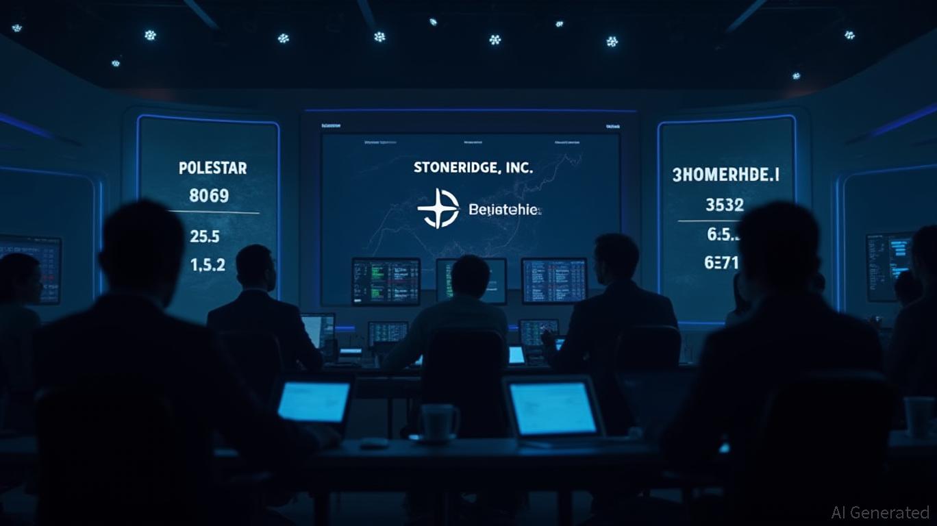 2 Auto Stocks Witnessing Decline in Momentum Scores