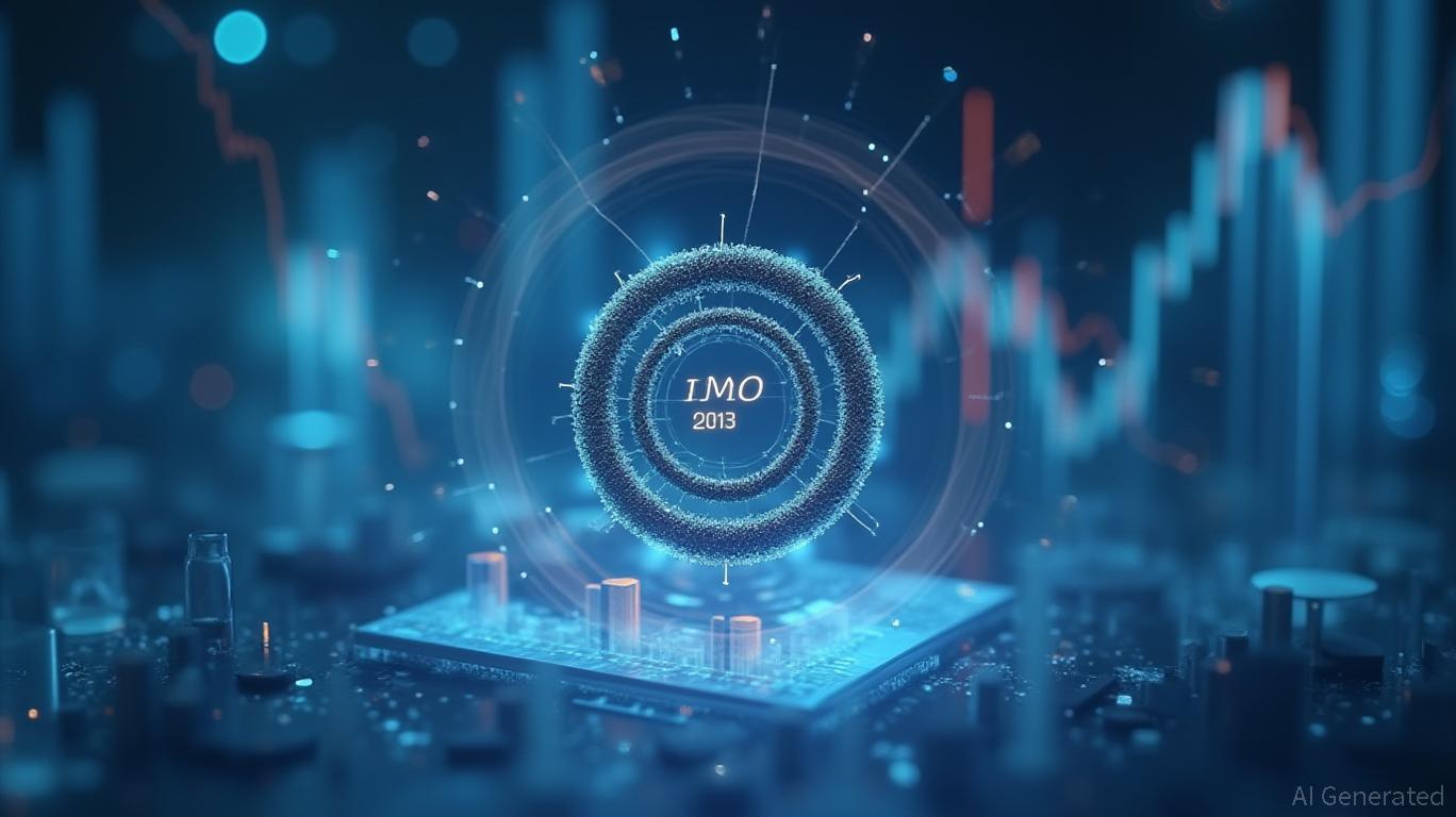 THERMO FISHER SCIENTIFIC TMO STOCK FORECAST PRICE TARGETS intelligence overview