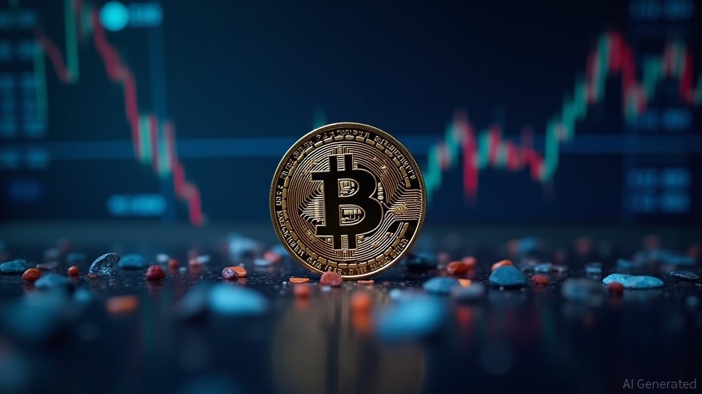 Galaxy Digital Inc. shares rise 1.62% premarket as corporate treasury  companies surge 150% within 24 hours