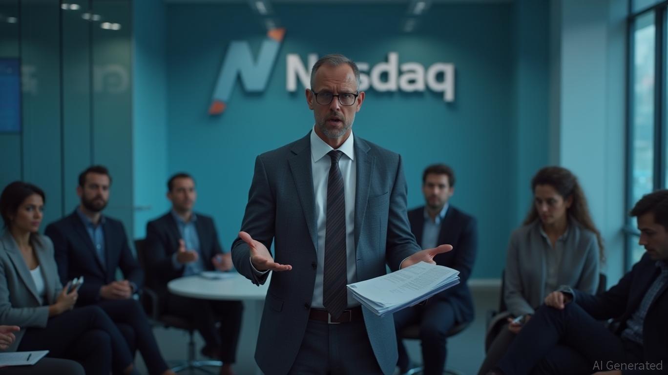 Athira Pharma to Implement 10-for-1 Reverse Stock Split to Boost Share Price and Meet Nasdaq Listing Requirements.