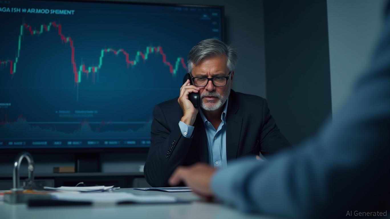 Saba Capital Sells 13,276 Shares in PIMCO Dynamic Income Strategy Fund