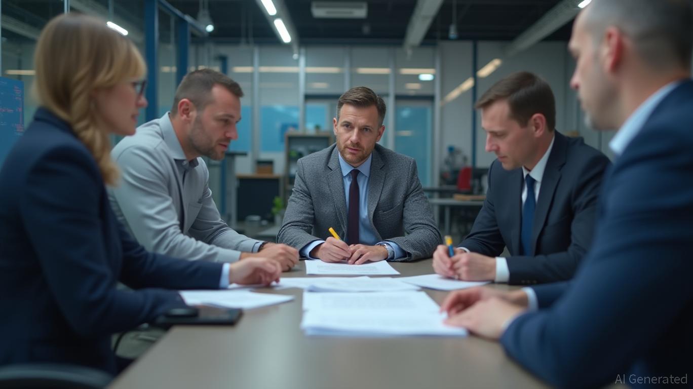 Carparts.com Enters Purchase Agreement with Three Purchasers, SEC Filing Reveals