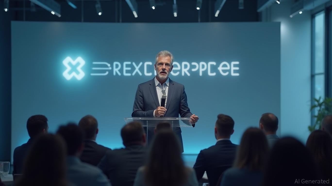 Biosig Technologies shares rise 11.46% intraday after rebranding to Streamex Corp.