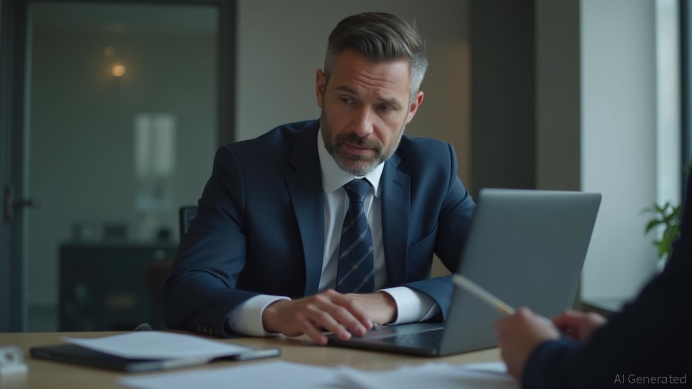 Saba Capital Sells 4999 Shares of Nuveen Pennsylvania Quality Municipal Income Fund at $11.3/Share.