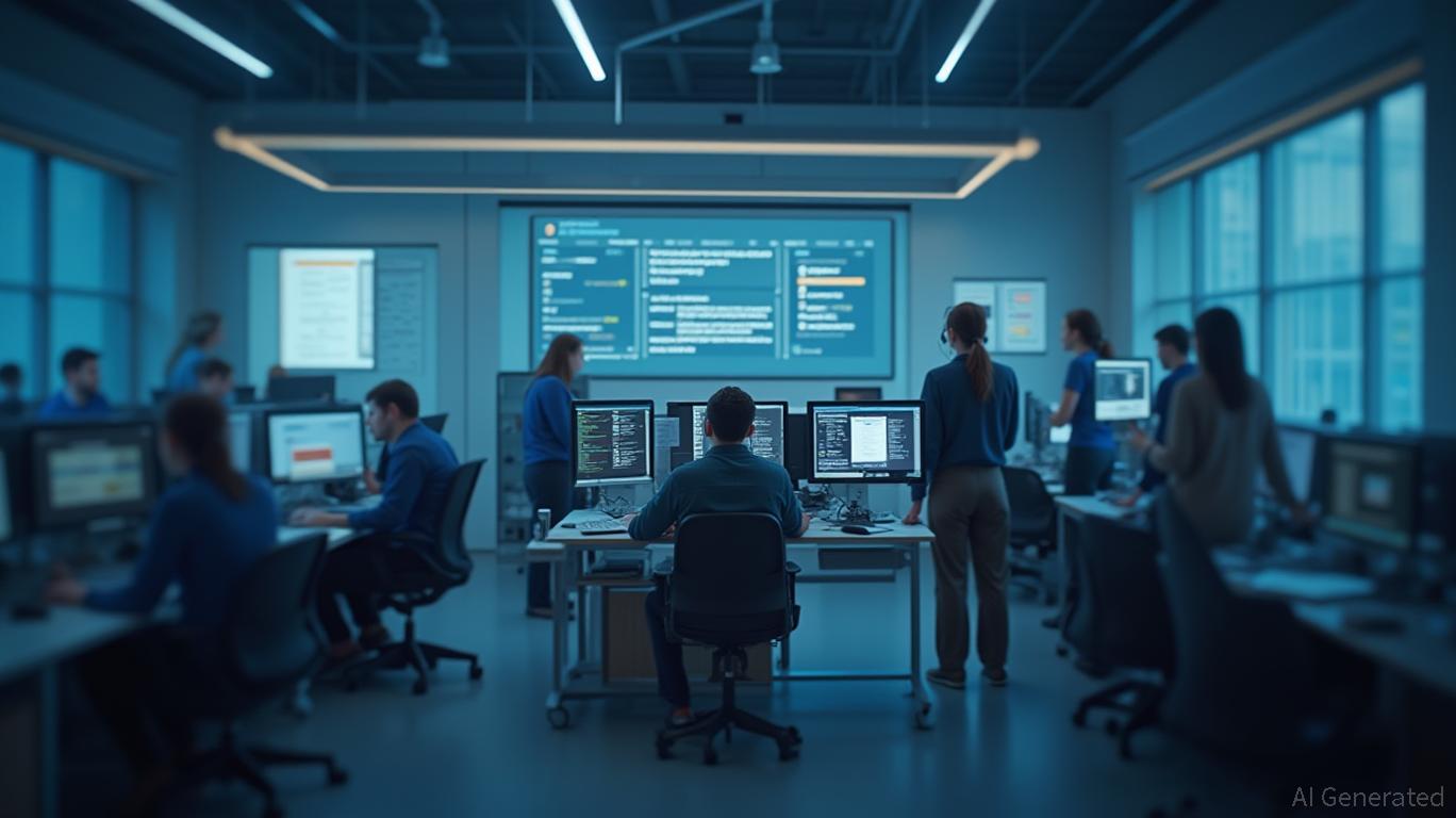 Amazon Connect Cases and Tasks: A Unified Customer Story for Resolving Complex Issues