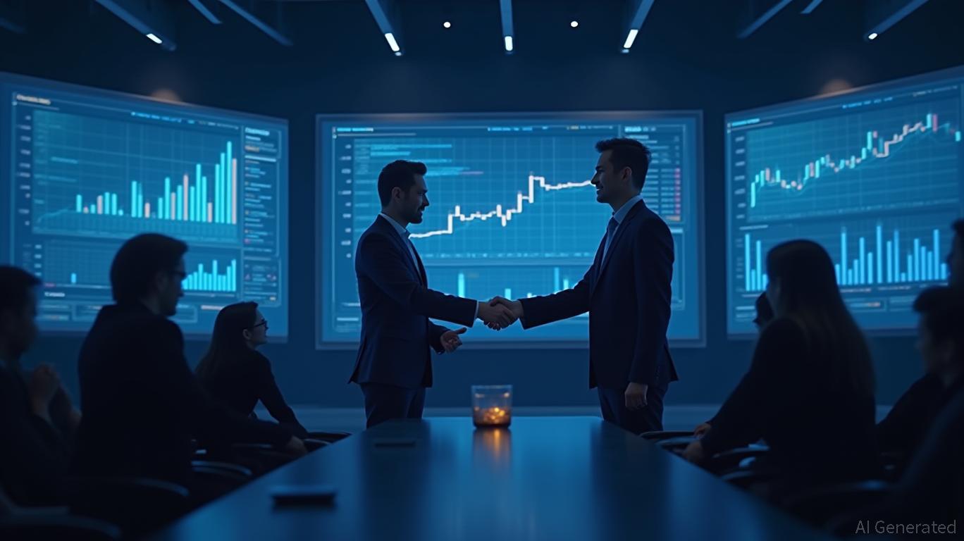 Siyata Mobile to Merge with Core Gaming, Expanding into AI Gaming Business