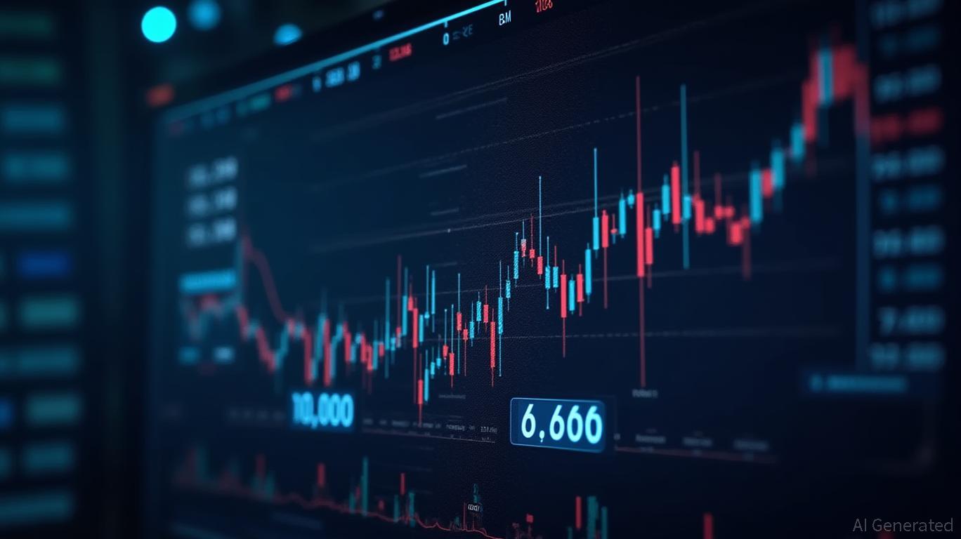 Warner Bros Discovery Shares Spike Up As Much As 14