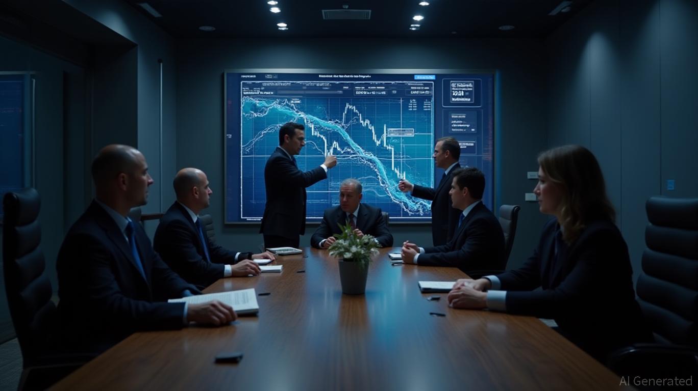 Paramount Skydance prepares Ellison-backed bid for Warner Bros. Discovery - WSJ