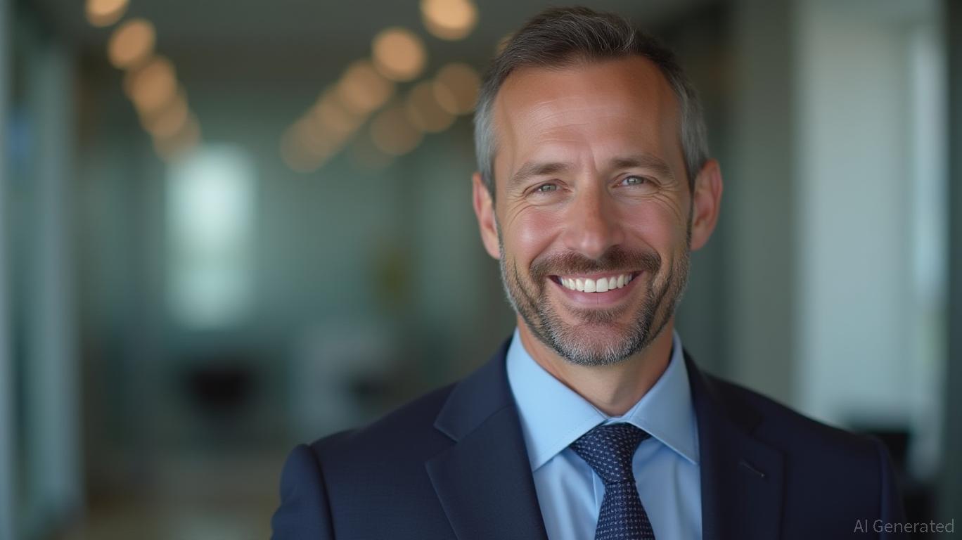 Planet Image International Limited shares rise 9.59% intraday after Scott Reese elected to Planet Labs Board of Directors.