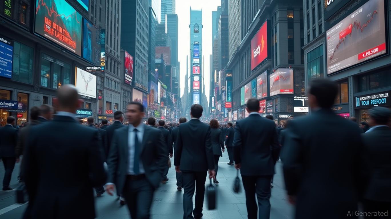 Top 10 Undervalued Stocks Based on Cash Flows in the US