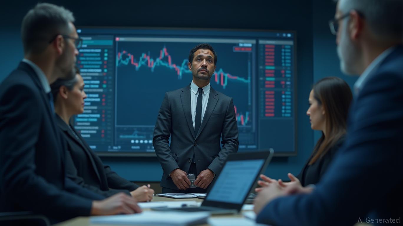 Nuveen AMT-Free Quality Municipal Income Fund Vice President Sells 400 Shares at $11.35/Share.