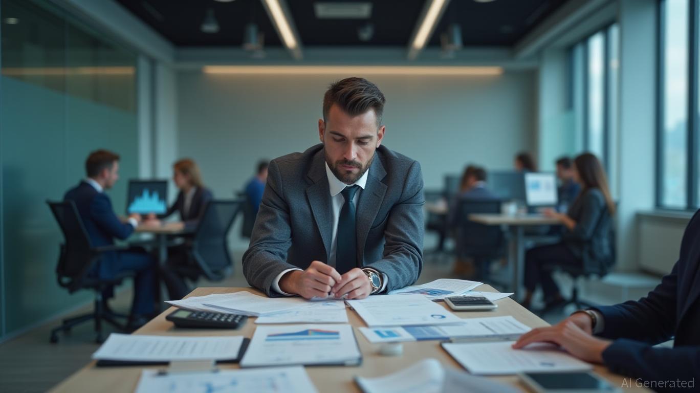 Vanguard Group Acquires RB Global Shares for $11.1M CAD