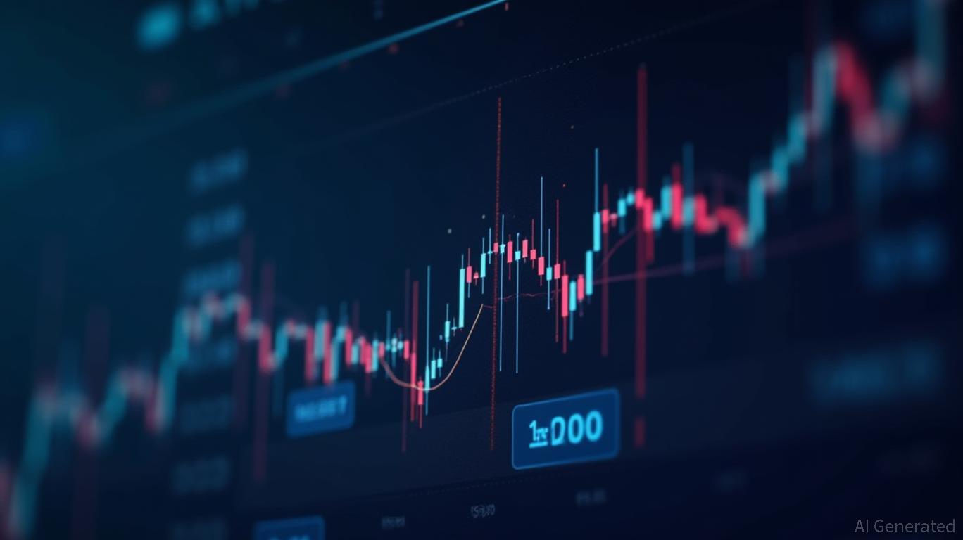 reAlpha Tech (AIRE) up more than 300% since Aug 21