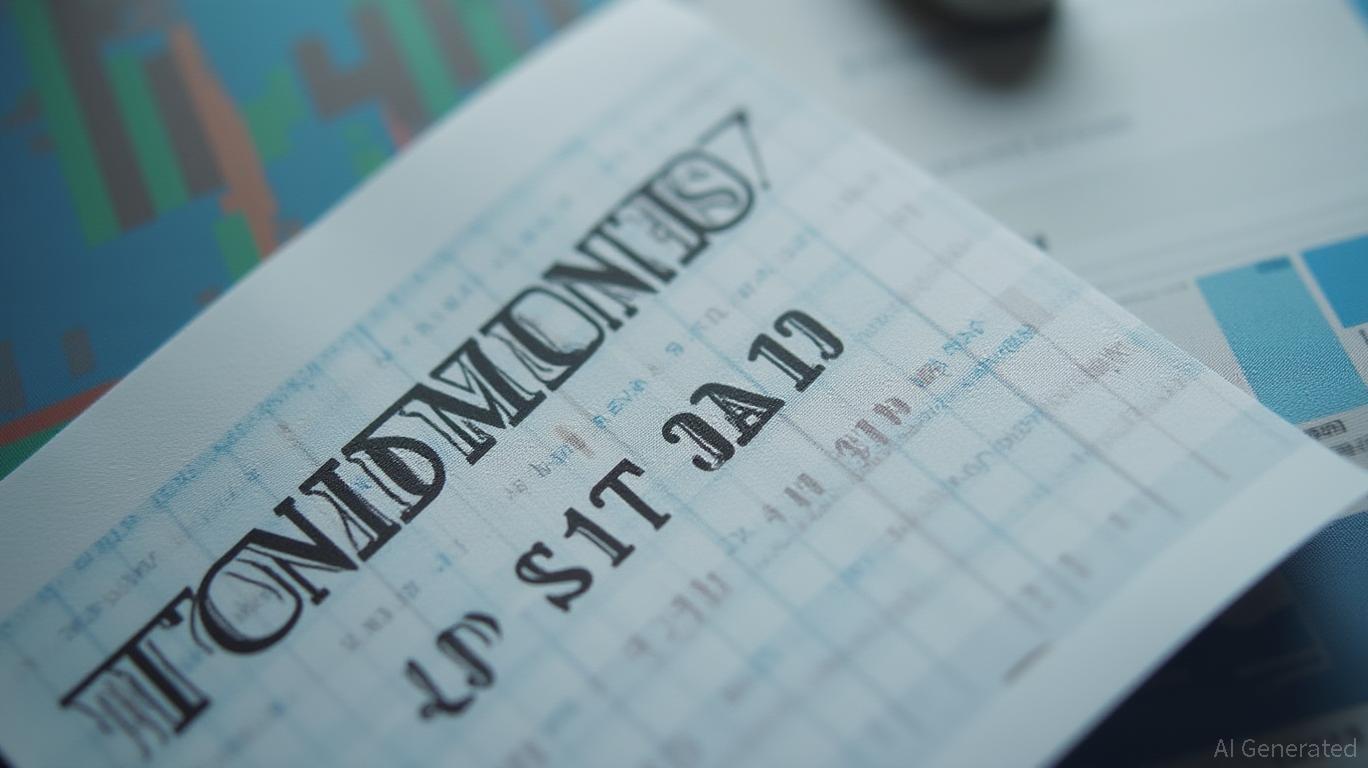 Aberdeen Total Dynamic Dividend Fund Announces 12.85% Dividend Increase