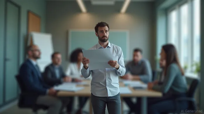 Employer Health Insurance Costs Projected to Rise 9.5% in 2026, Fastest Rate in 15 Years.