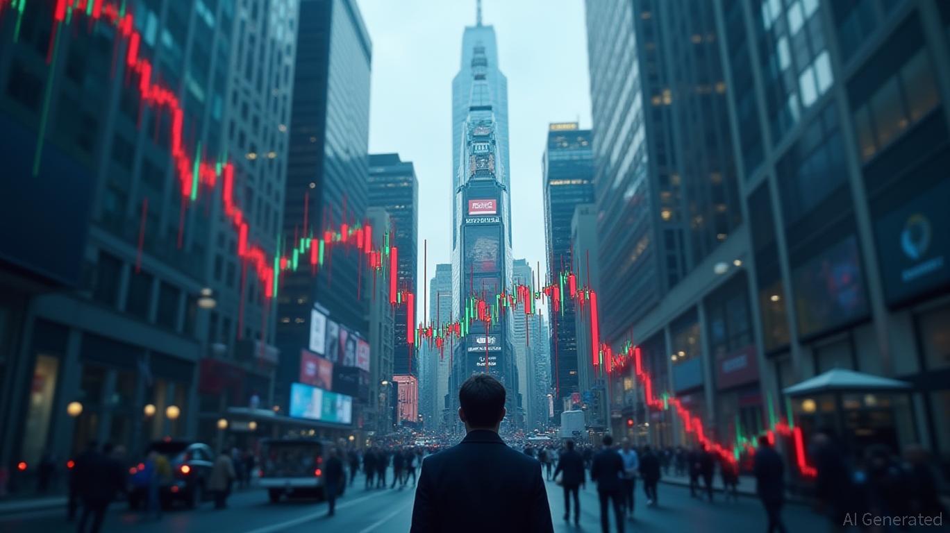 Templeton Emerging Markets Income Fund shares fall 1.99% intraday amid Franklin Templeton's financial services restructuring.