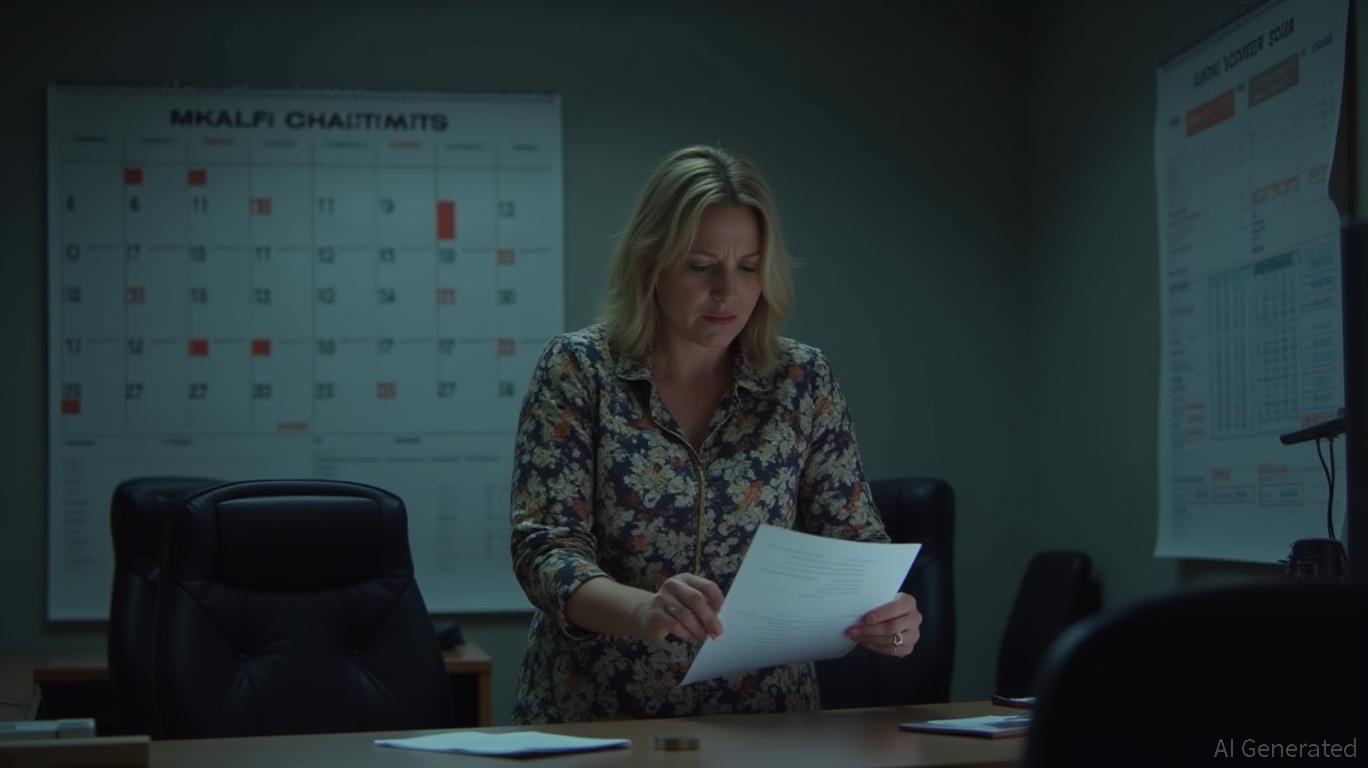 Vera Bradley Posts 24.6% Sales Drop in Q2, Non-GAAP Net Earnings Per Share Down to Loss of $0.02