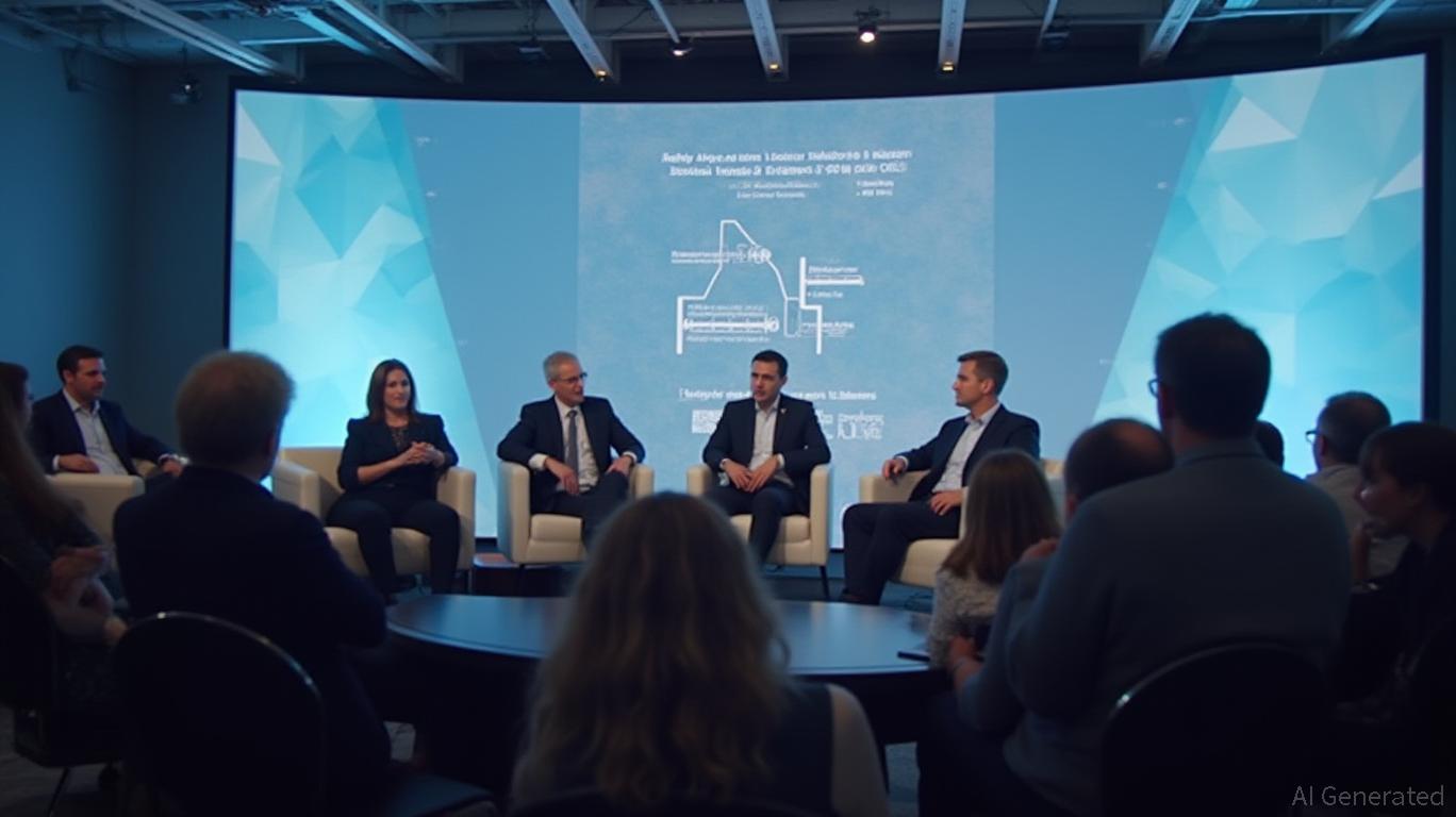 Marker Therapeutics shares rise 2.06% after-hours following positive clinical data presentation at EASD.