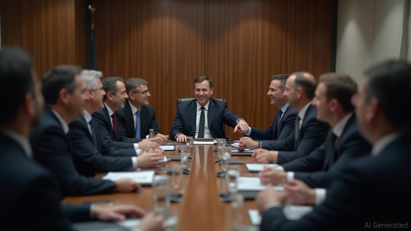 Jerash Holdings Announces 2025 Annual Meeting Results: Directors Re-elected and Compensation Approved