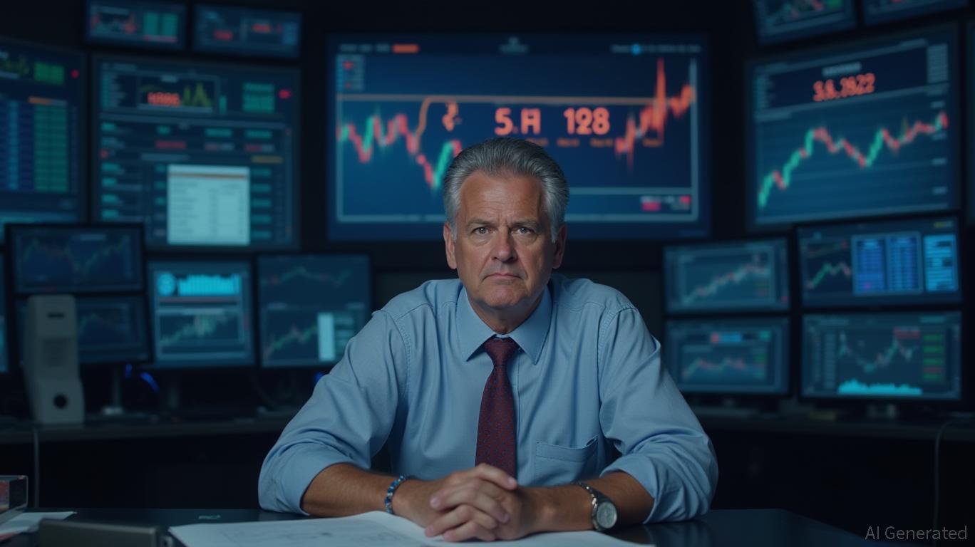 Ares Dynamic Credit Allocation Fund Announces September Distribution of $0.1125 per Share, Representing an Annualized Distribution Rate of Approximately 9.12%.