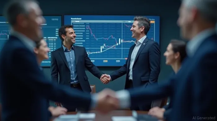 Atlanticus Acquires Mercury Financial, Adding $3.2 Billion in Credit Card Receivables and Expanding into Near-Prime Consumer Segment