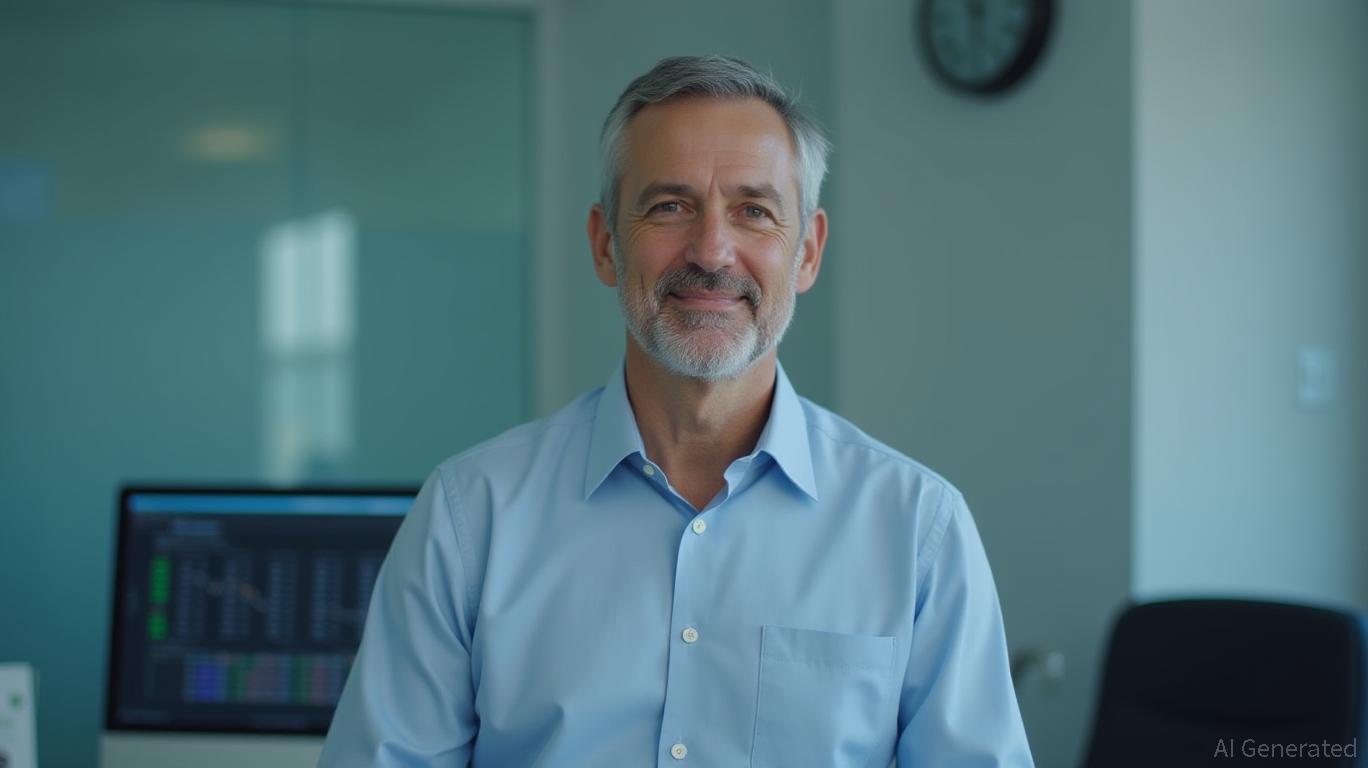 Cornerstone Strategic Investment Fund Director Morris Matthew Sells 0.72 Shares for $8.18