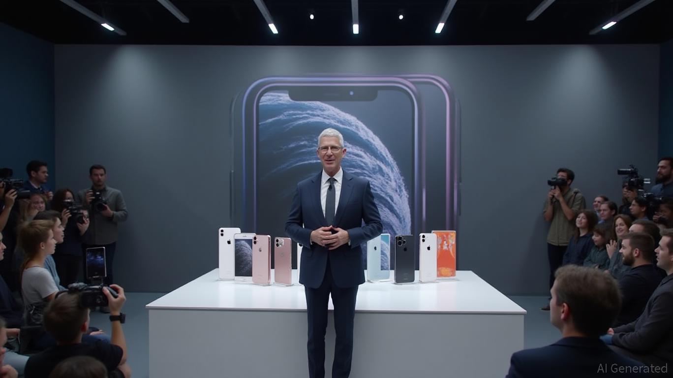 New iPhone 18 Lineup: Six Models, Foldable Design, Improved Features, and More