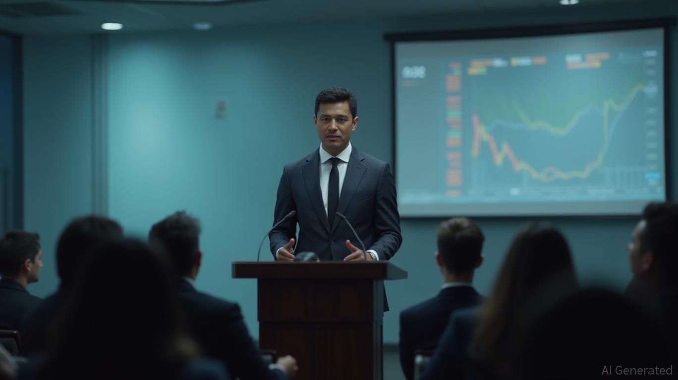 Ueno Bank Deploys Quantum-Resistant Banking with SignQuantum and QANplatform, Safeguarding 2.2 Million Customers.