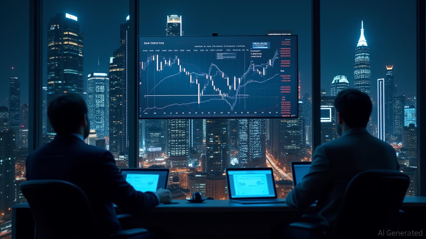 Puma Biotechnology shares rise 1.11% after-hours as Artemis confirms no immediate plans to sell its 29% stake.