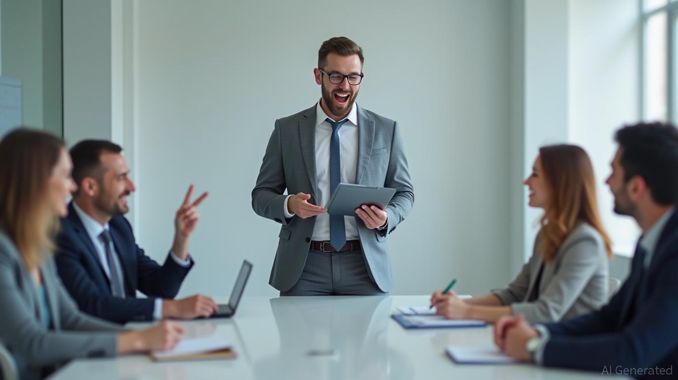 TransUnion's Partnership with Truework: A Shift in Consumer Verification Services