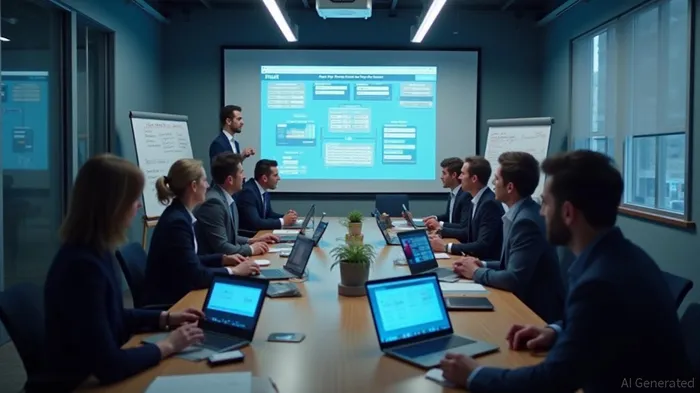 Introducing App Badges: Celebrating Top-Performing Apps on the Intuit App Platform