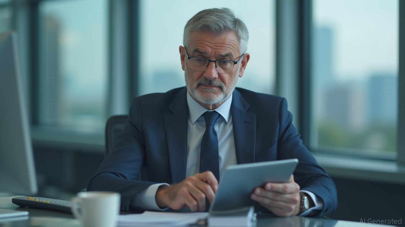 Reservoir Media Director Sells 100,000 Shares, Insider Transaction History