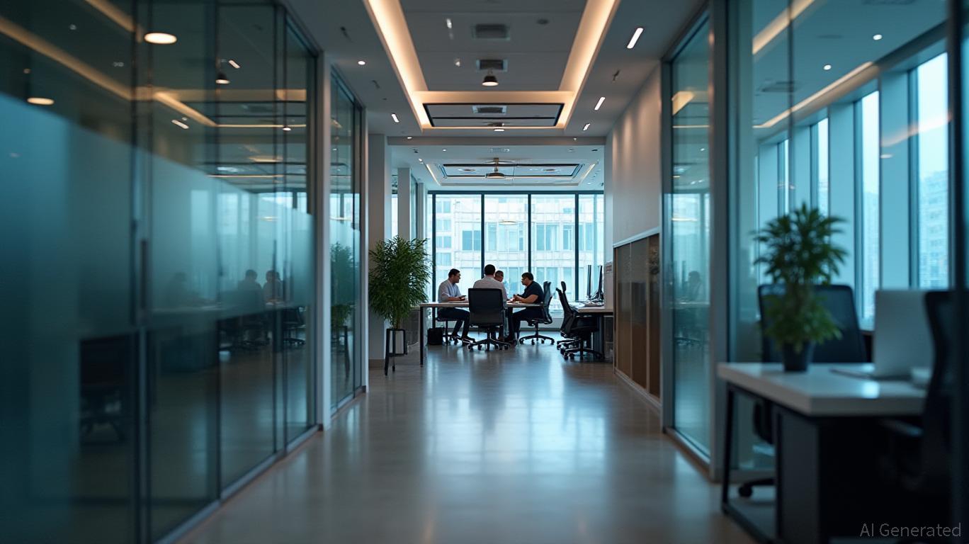 Eagle Point Credit Management Sells 5945 ACR Shares at $22.52 on 2025-09-11.