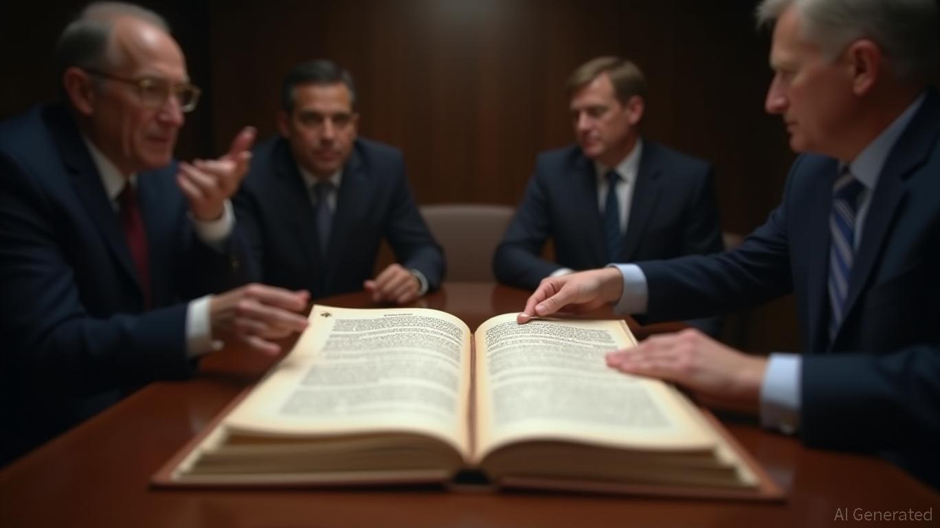 Aspen Insurance Holdings to be Acquired by Sompo for $3.5bn in All-Cash Deal