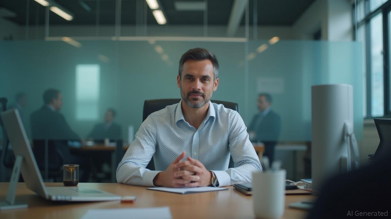 Validea David Dreman Strategy Daily Upgrade Report: BRF SA (ADR) Rating Increases to 83% Amid Improving Fundamentals and Valuation