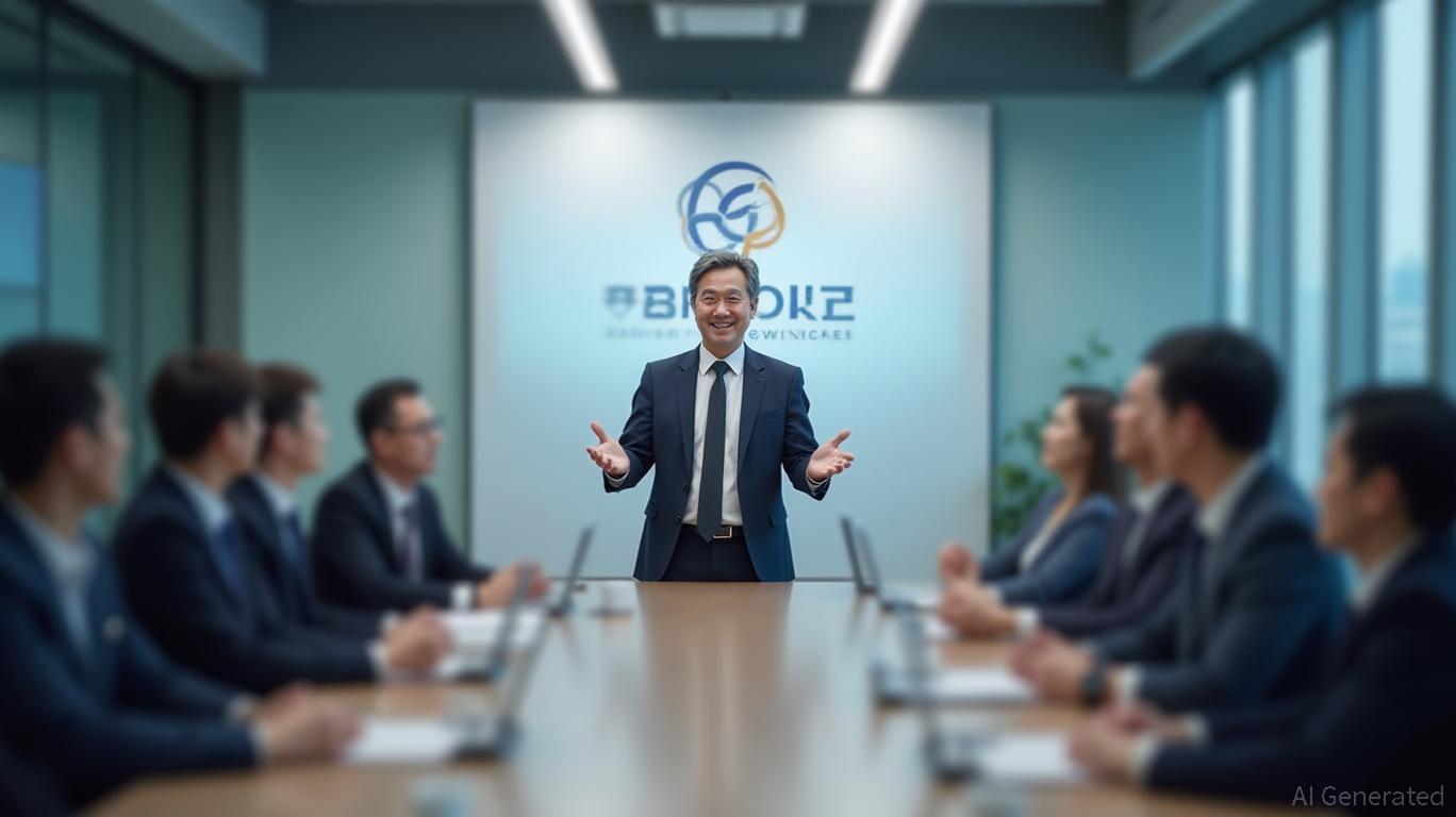 Ping An Biomedical Co., Ltd. Approved: Name Change for Majestic Ideal Holdings Ltd.