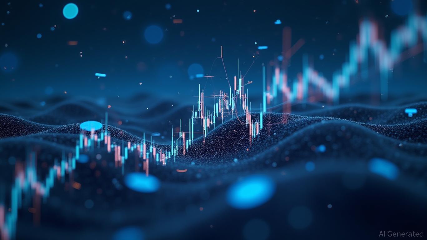 XTI Aerospace Announces $20 Million Public Offering and Plans to Use Proceeds for TriFan 600 Development