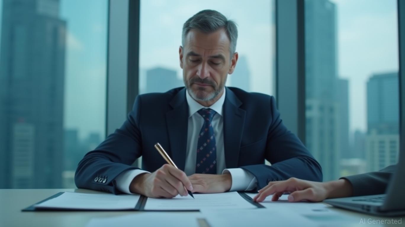 XTI Aerospace Suffers 20% Decline, Raises $20M in Offering at $1.60 per Share