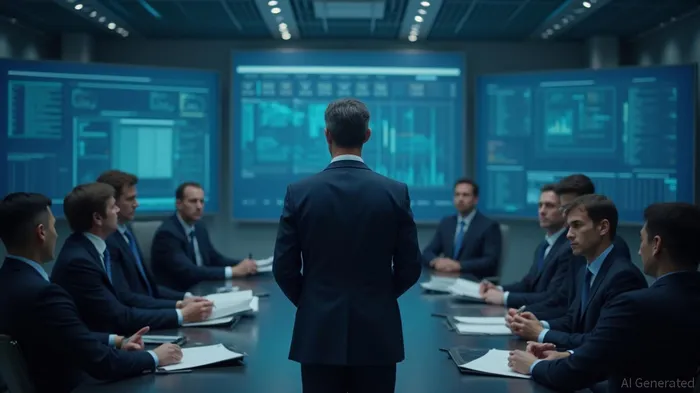 FTC launches probe into OpenAI, Google, Meta, and Snapchat over concerns about AI chatbots' impact on children and teens.