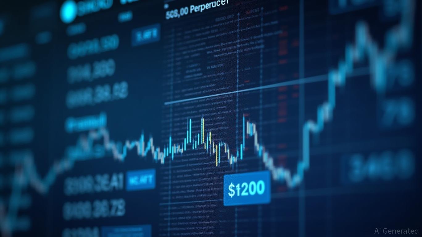 SCHH ETF Analysts Predict 11% Upside