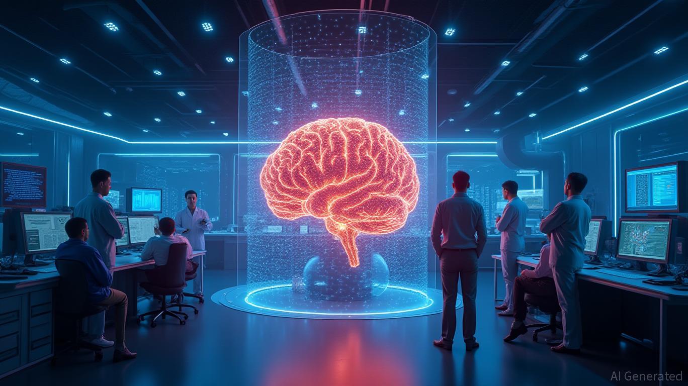 Alibaba Unveils Qwen3-Next: A New AI Model That Outperforms Google's Gemini-2.5